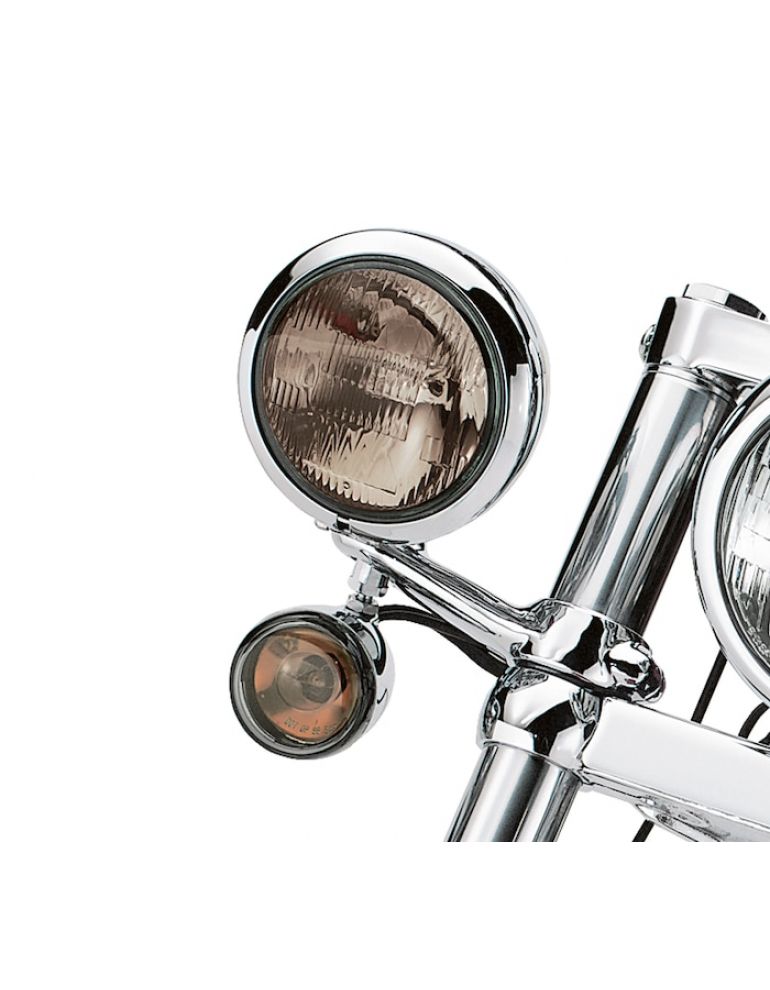 Turn Signal Relocation Kit
