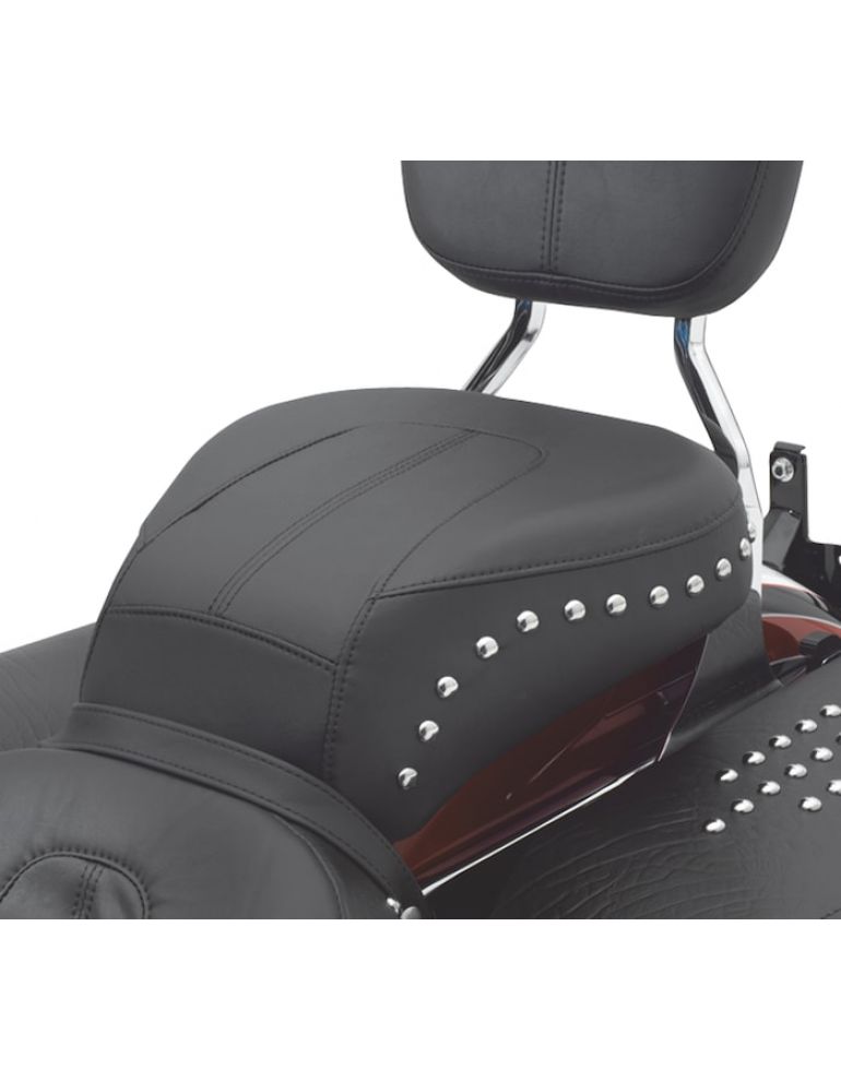 Heritage Classic Touring Passenger Pillion