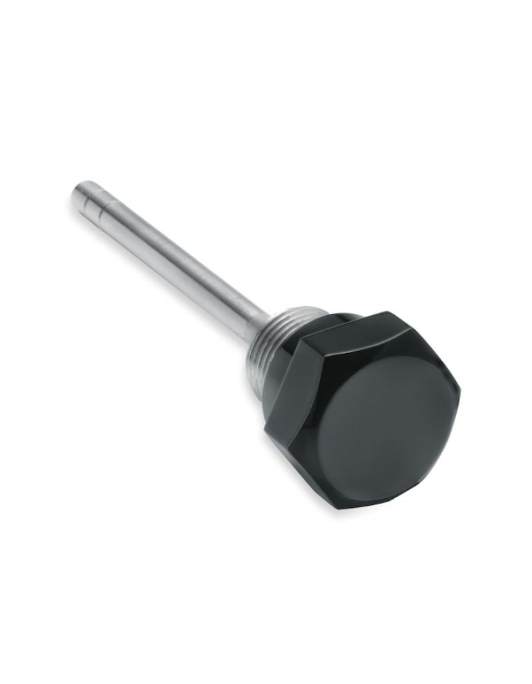 Speed Check Transmission Dipstick