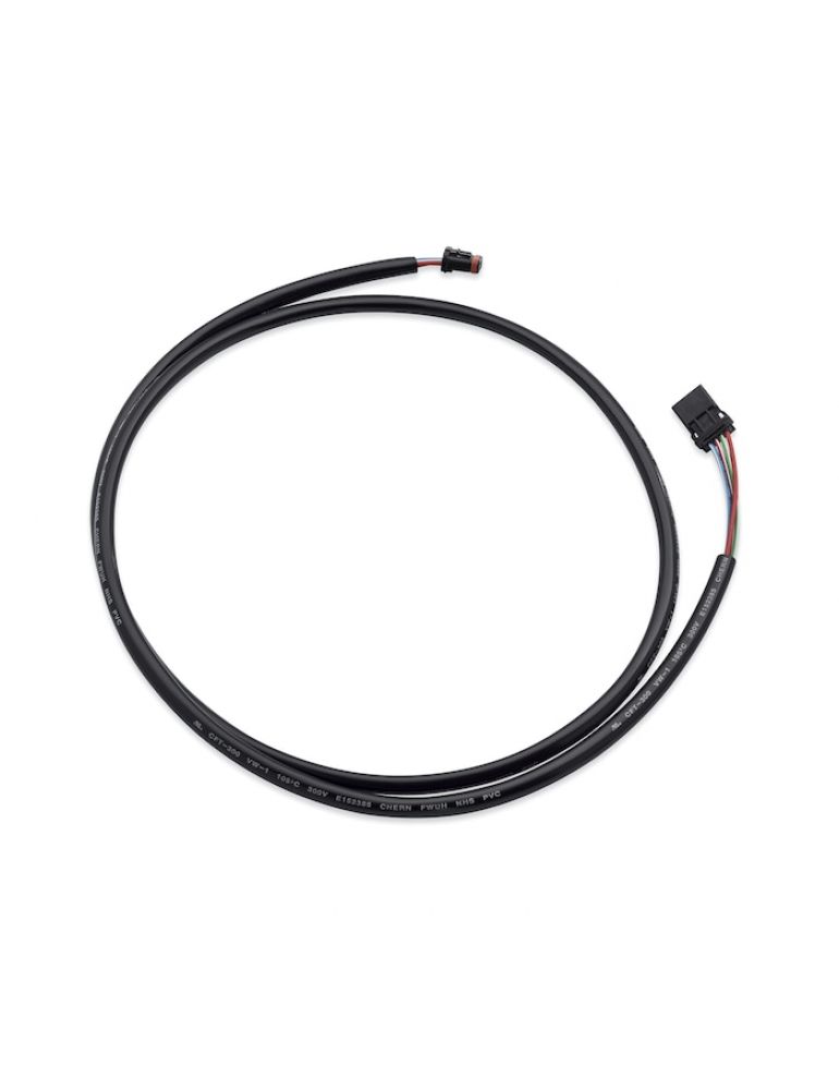 Spectra Glo Lighting Wiring Harness - 48 in. Jumper Harness