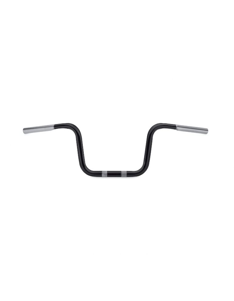 Sportster Tallboy Handlebar - Gloss Black