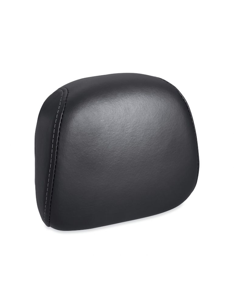 Passenger Backrest Pad