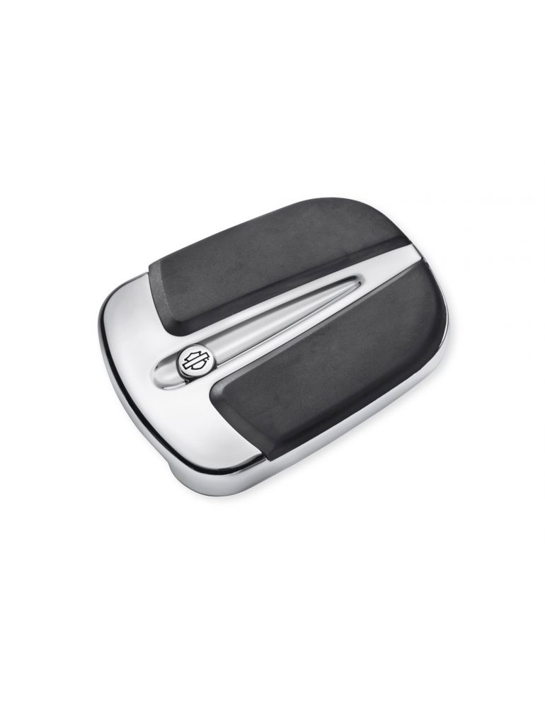 Slipstream Large Brake Pedal Pad