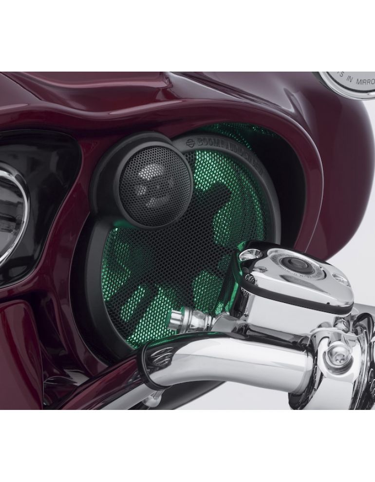 Spectra Glo Stage II Speaker Illumination Kit