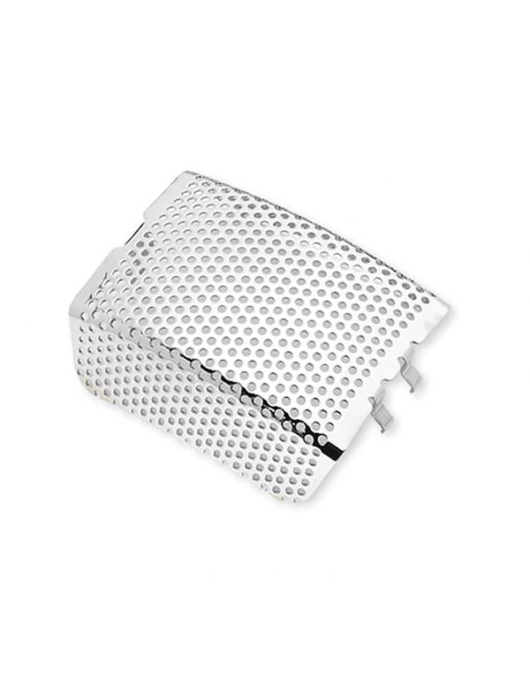 Caliper Screen Insert