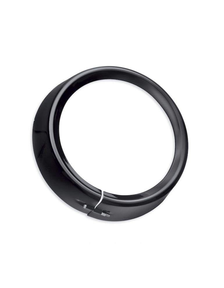 7 in. Headlamp Trim Ring