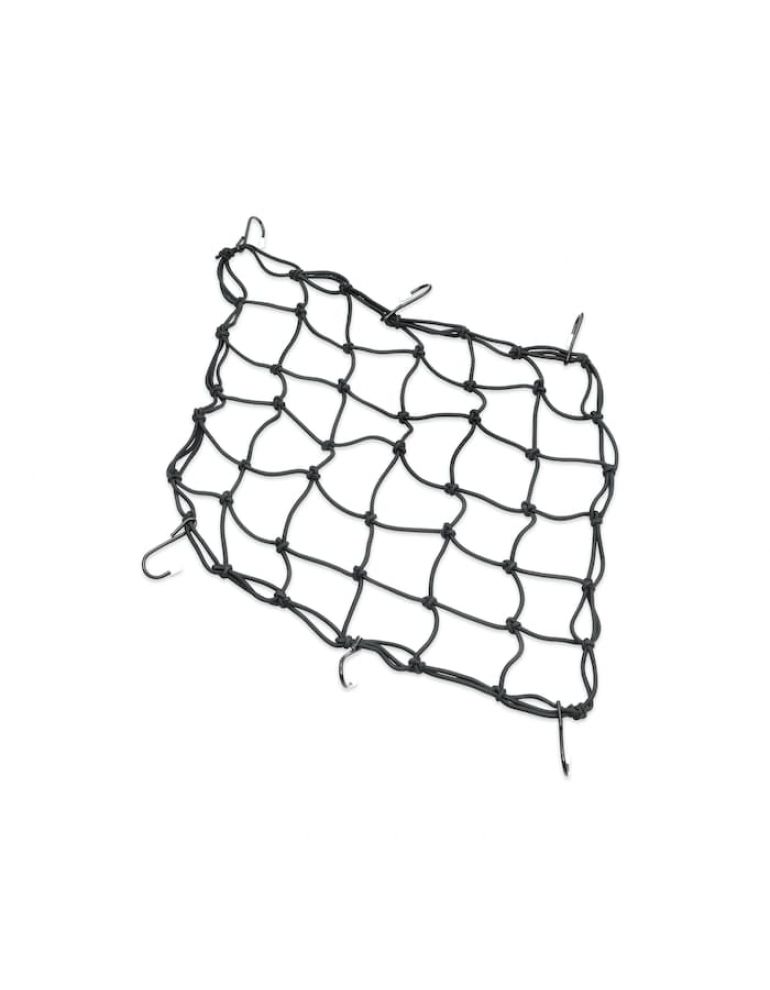 18 in. 6-Hook Cargo Net