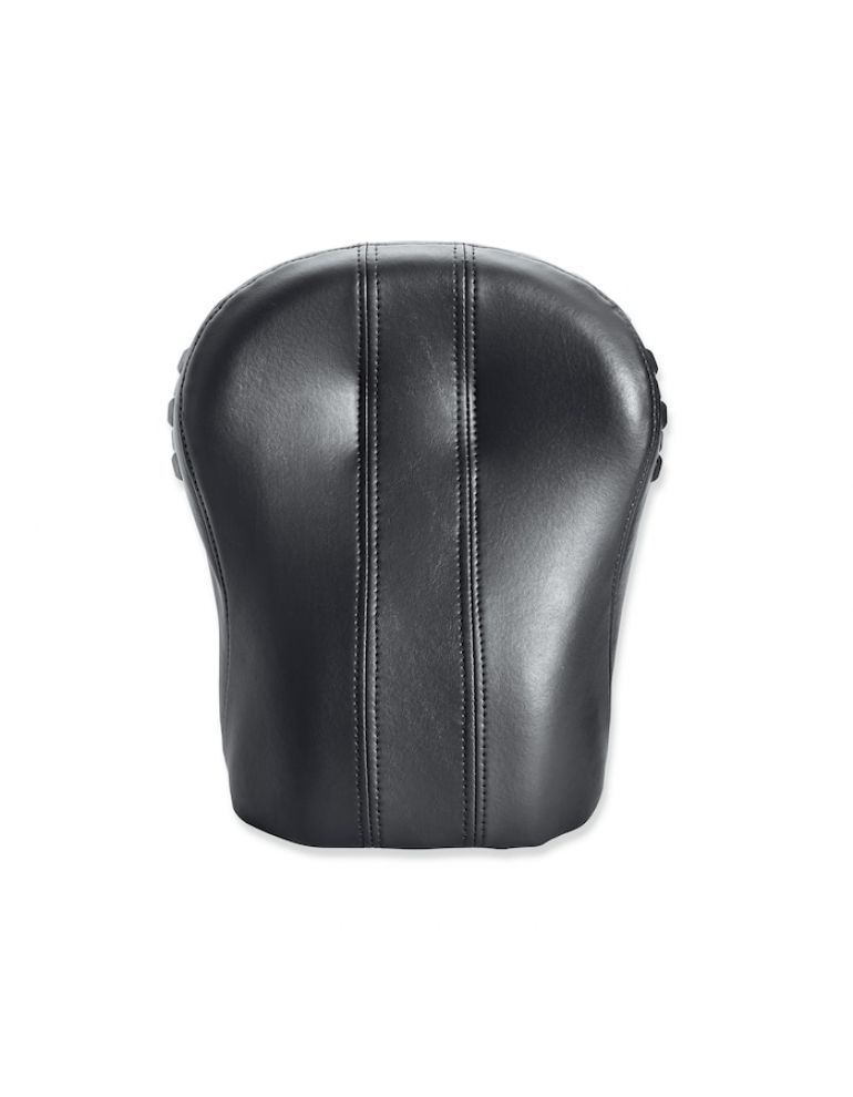 Sundowner Passenger Pillion - Heritage Softail Styling