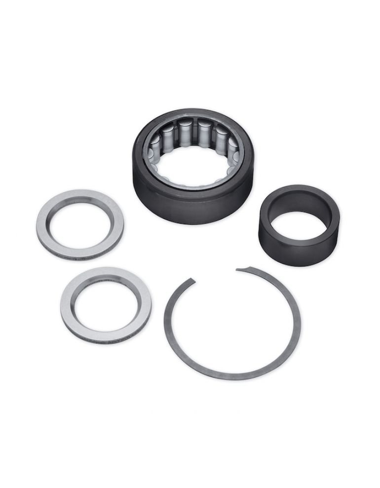 Screamin' Eagle Lefty Bearing