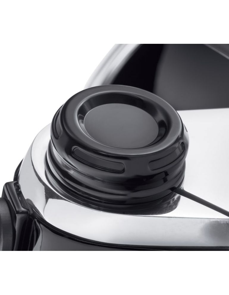 Dominion Upper Fork Stem Covers
