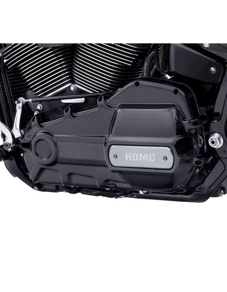 Dominion Outer Primary Oil Fill Insert