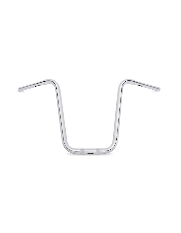 16 in. Fat Ape Handlebar