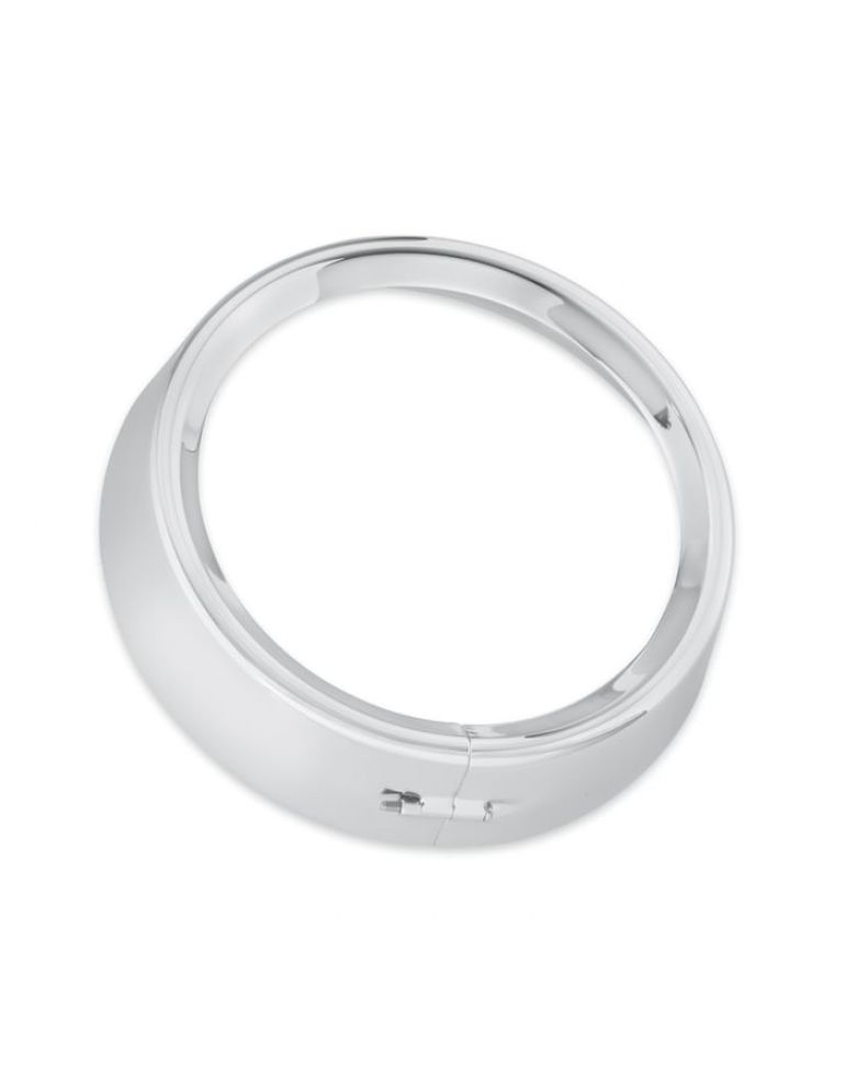 Headlamp Trim Ring