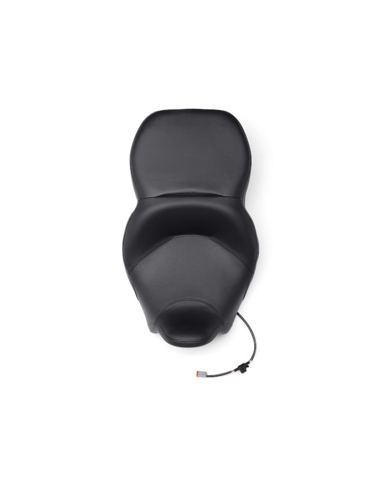 Sundowner Heated &amp; Cooled Seat