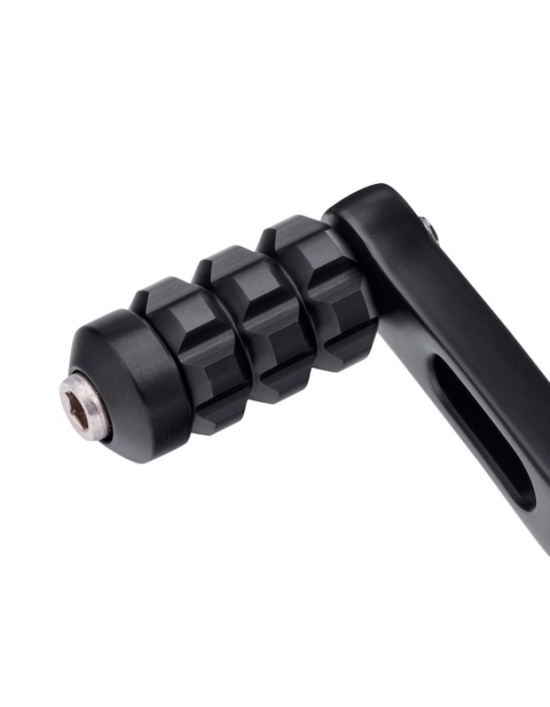 Dominion Shifter Peg