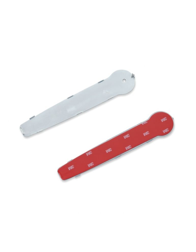 Adapter Kit