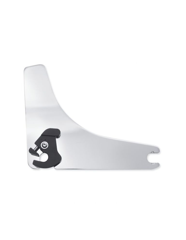 H-D Detachables Sideplates