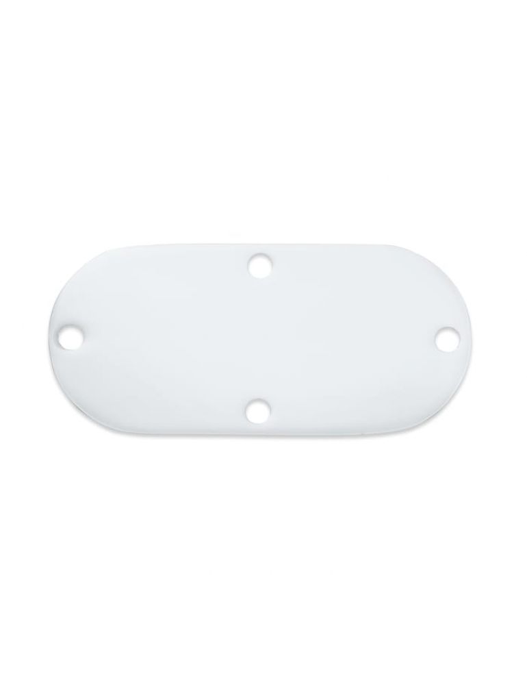 Inspection Cover