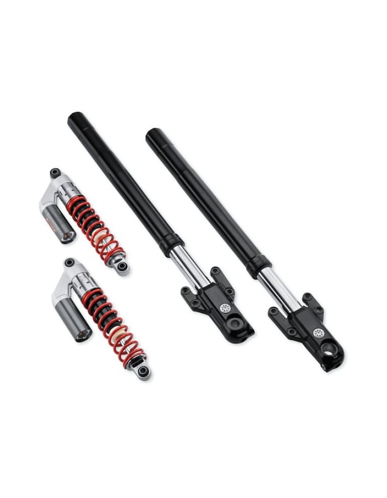Performance Suspension Kit