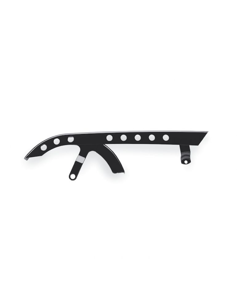 Buckshot Upper Belt Guard