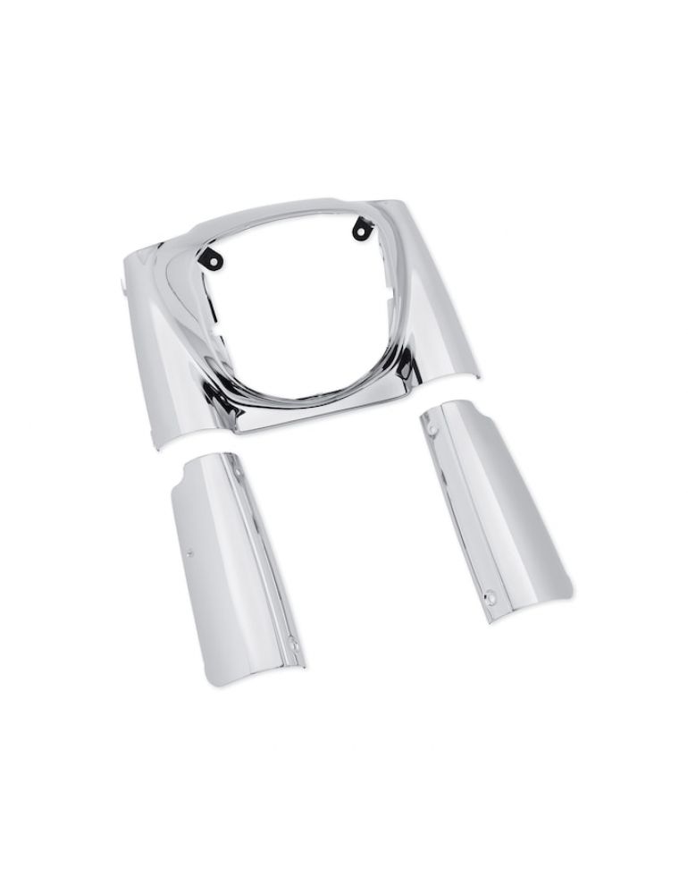 Fat Boy Nacelle Kit