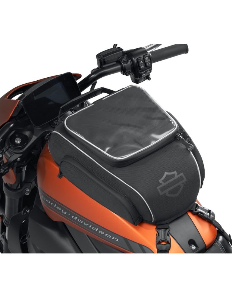 Tank Bag