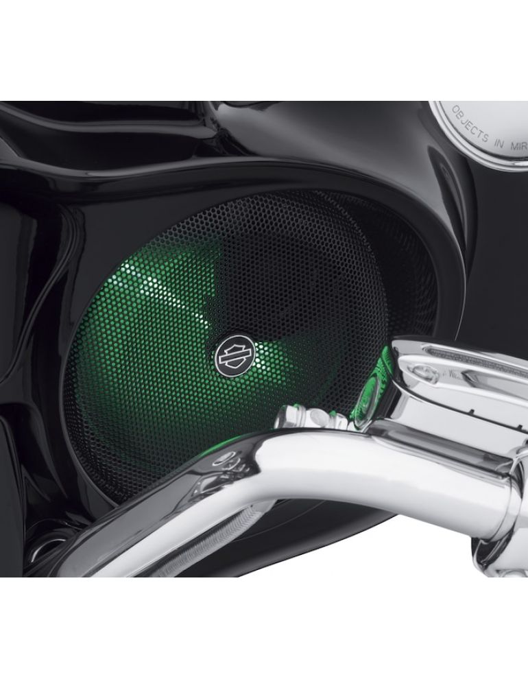 Spectra Glo Stage I Speaker Illumination Kit