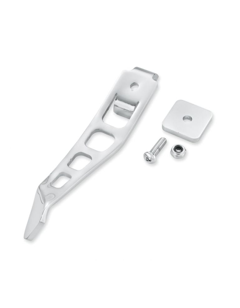 Jiffy Stand Extension Kit