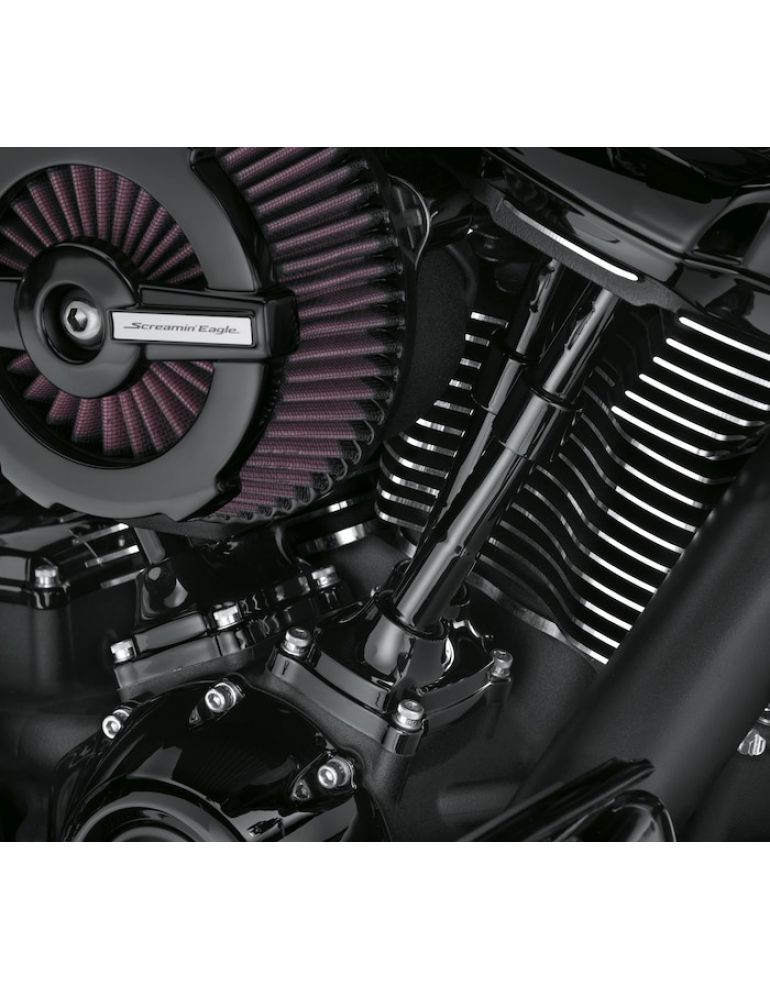 Tappet Covers