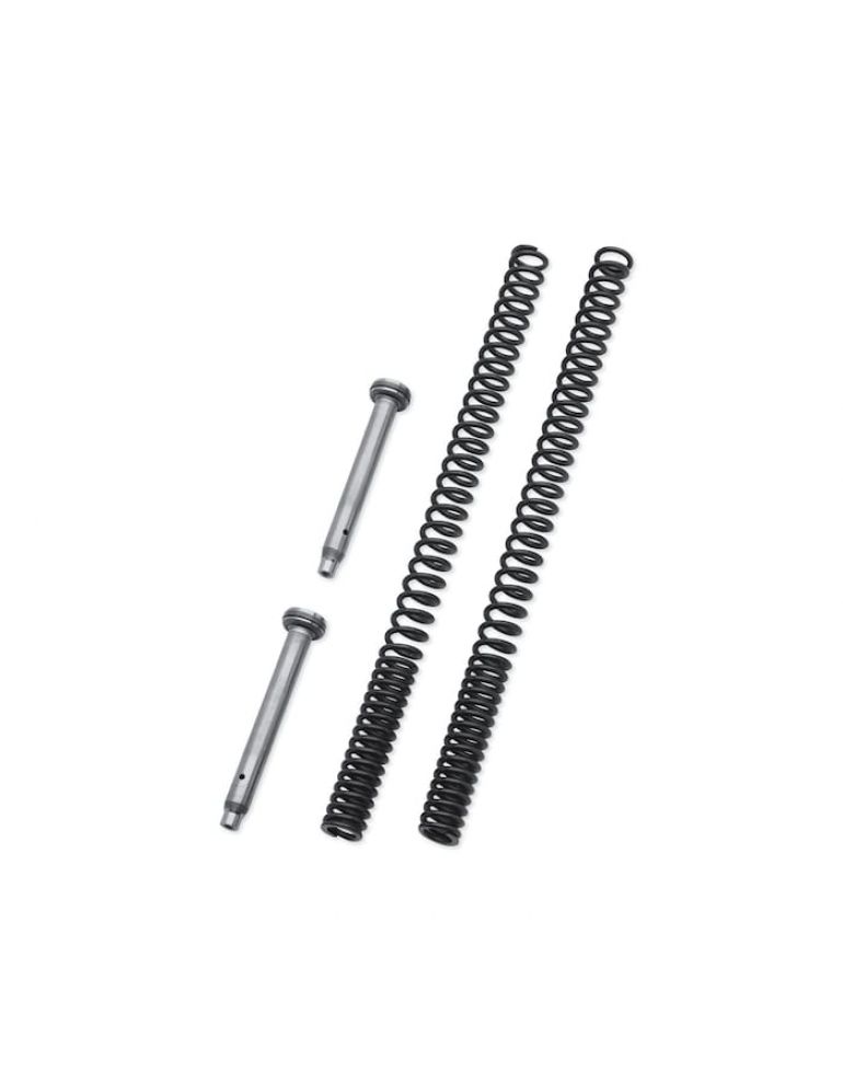 Profile Low Touring Front Lowering Kit