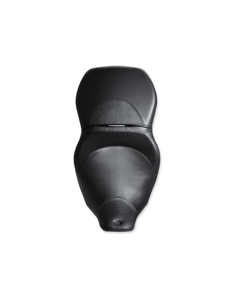 Tallboy Seat