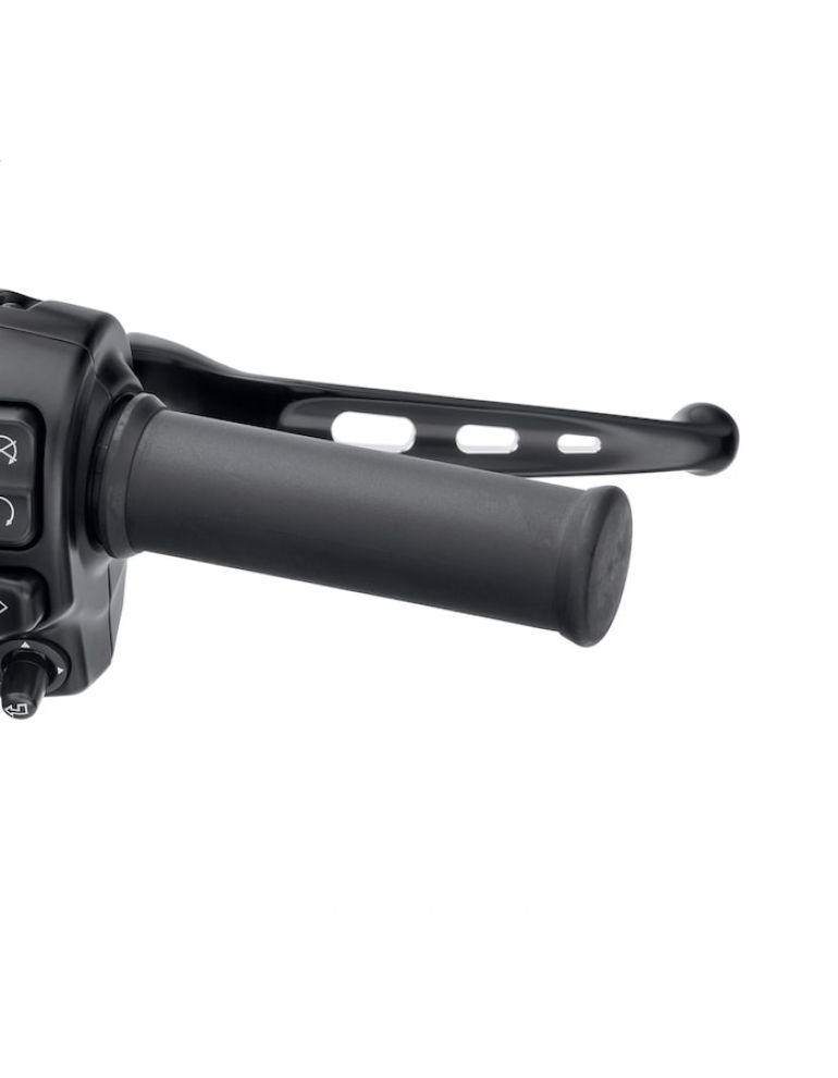 Small Diameter Hand Grips