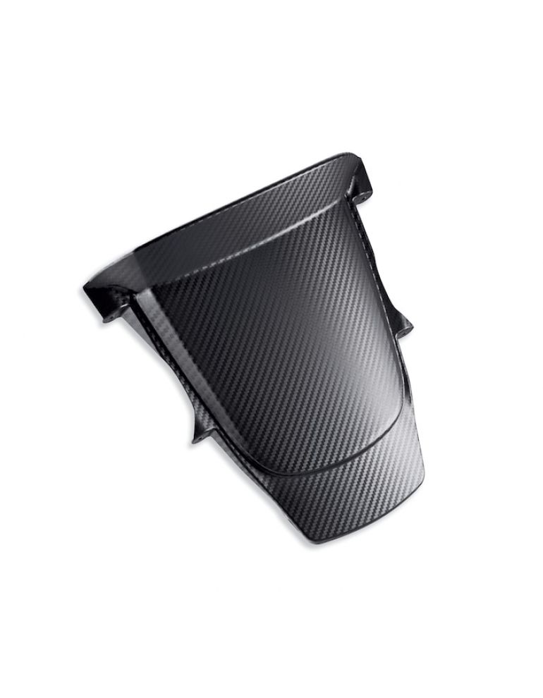 LiveWire Speed Screen Blade