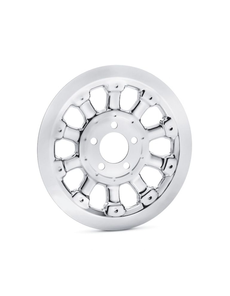 Magnum 5 Sprocket Cover