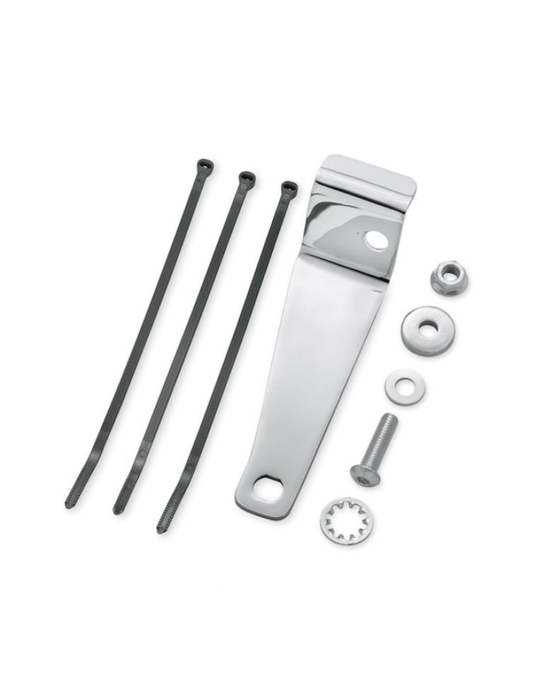 AM/FM Antenna Relocation Kit