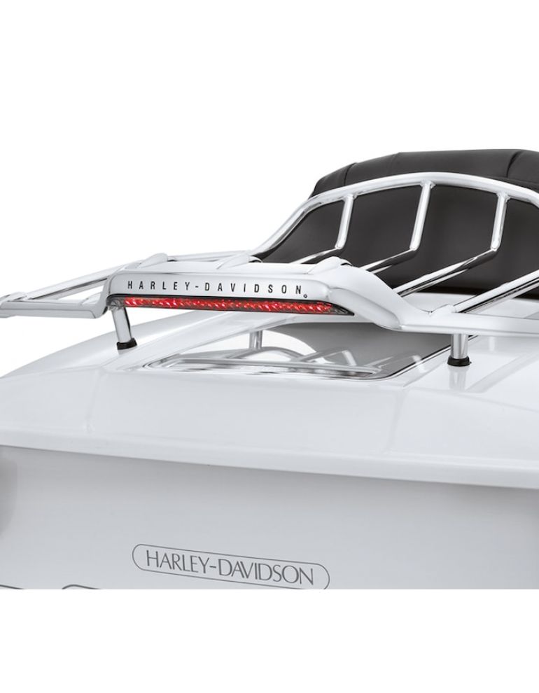 Air Wing Luggage Rack LED Light Kit