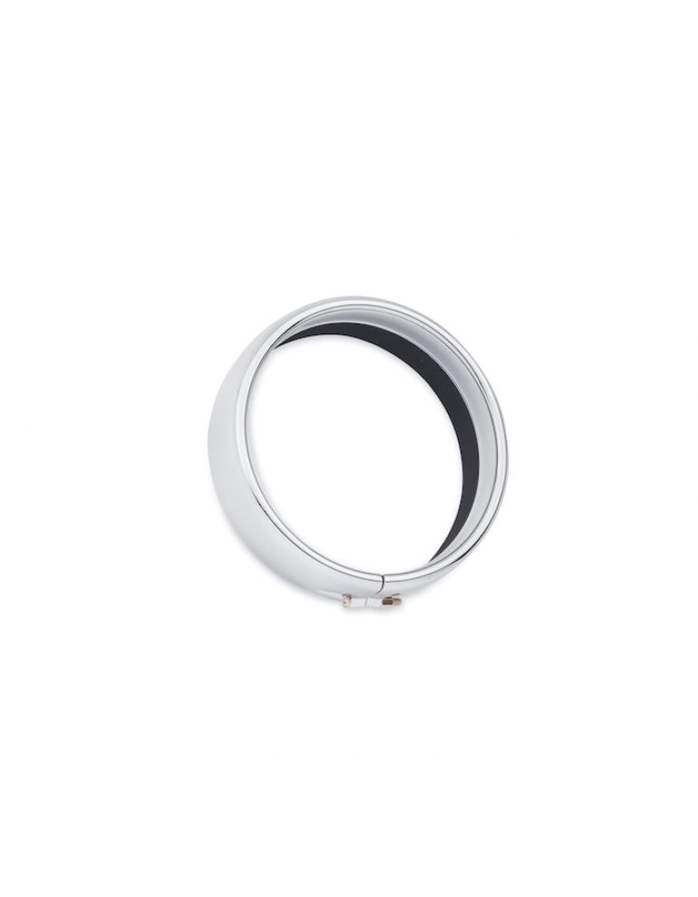 Headlamp Trim Ring