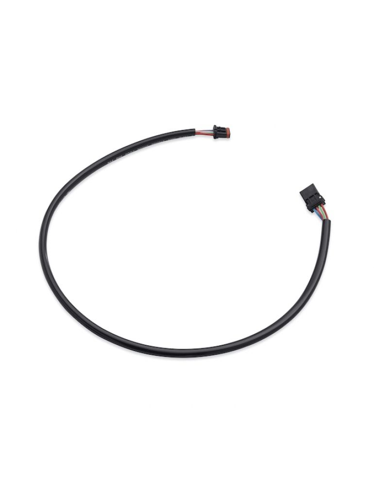 Spectra Glo Lighting Wiring Harness - 24 in. Jumper Harness