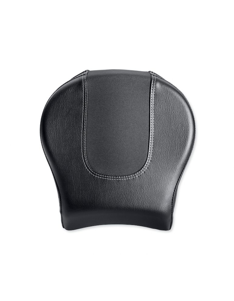 Sundowner Passenger Pillion