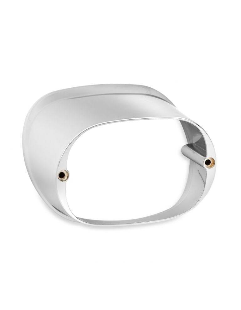 Tail Light Collar