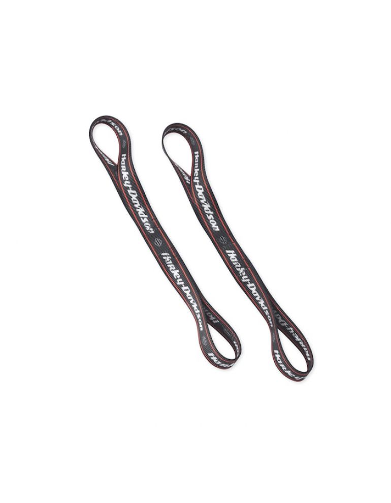 18 in. Soft Hook