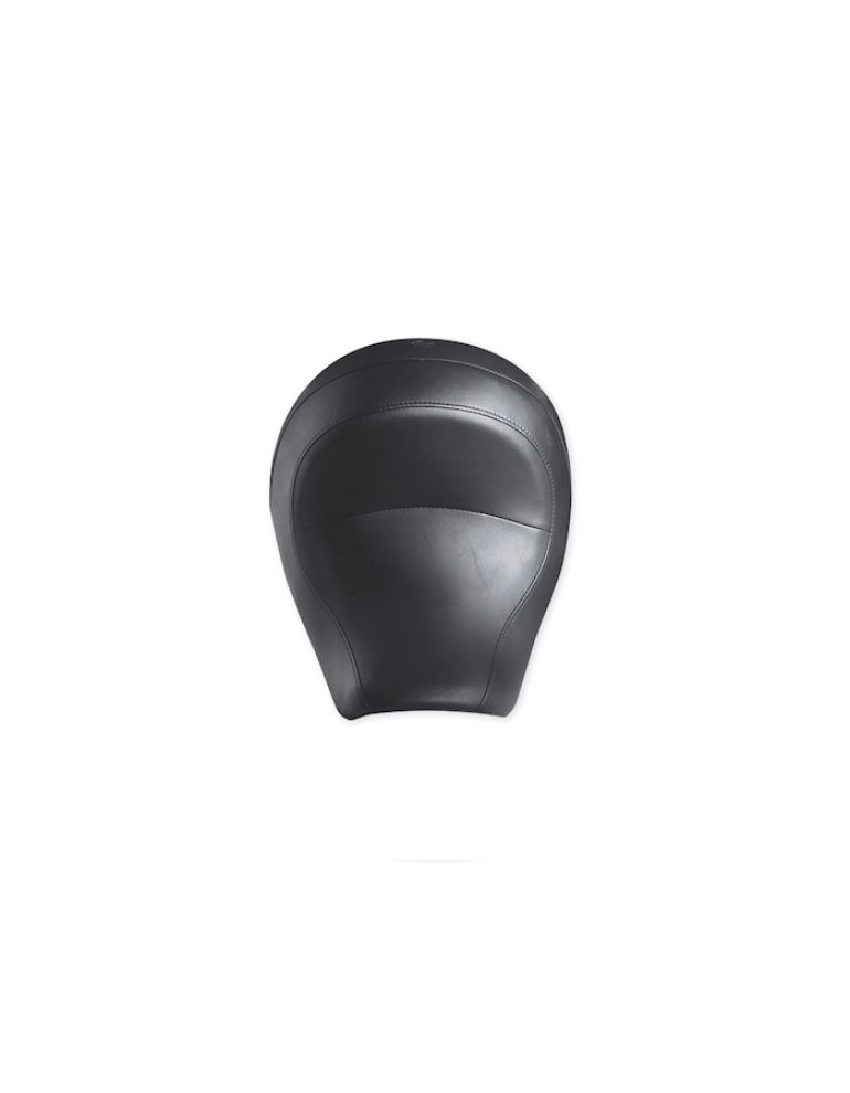 Super Reduced Reach Solo Seat