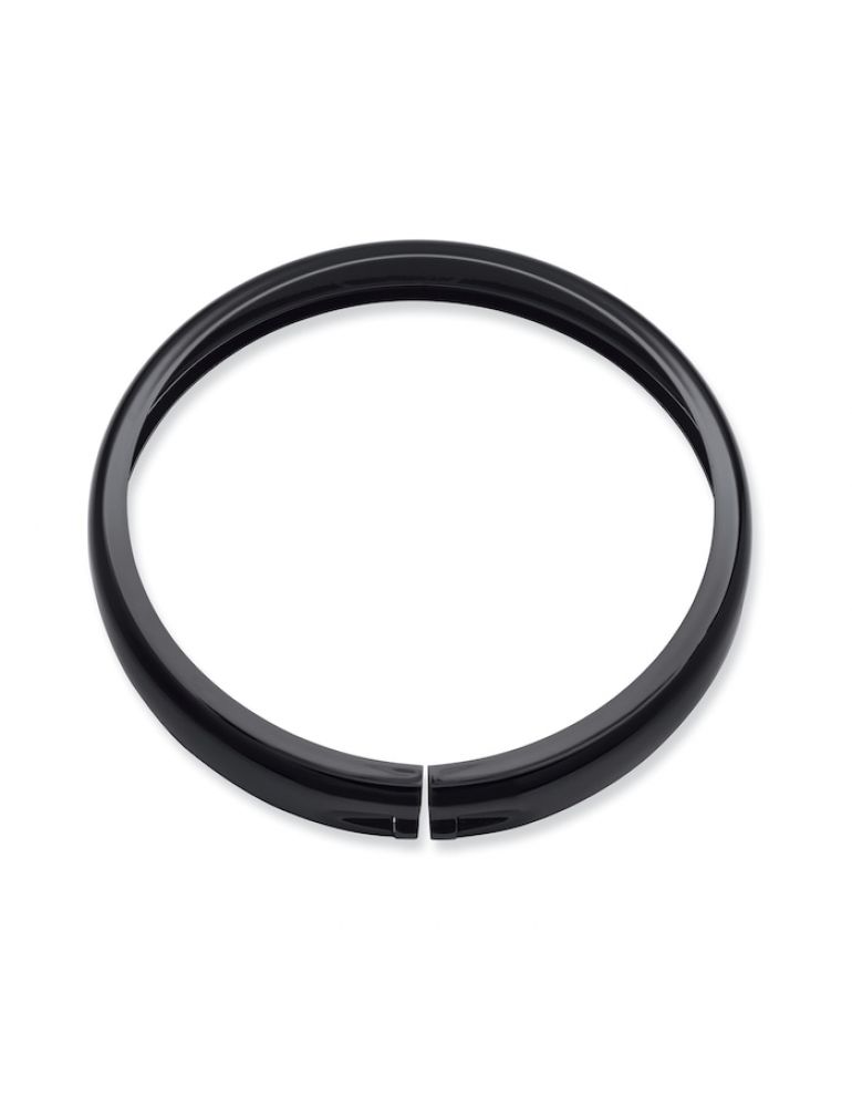 5-3/4 in. Headlamp Trim Ring