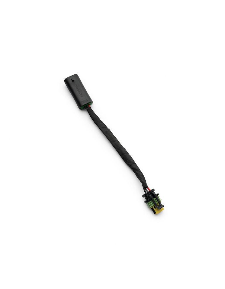 Siren Adapter Wire