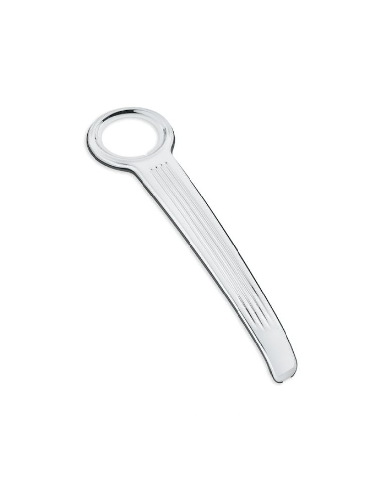 Fuel Tank Trim Panel Kit