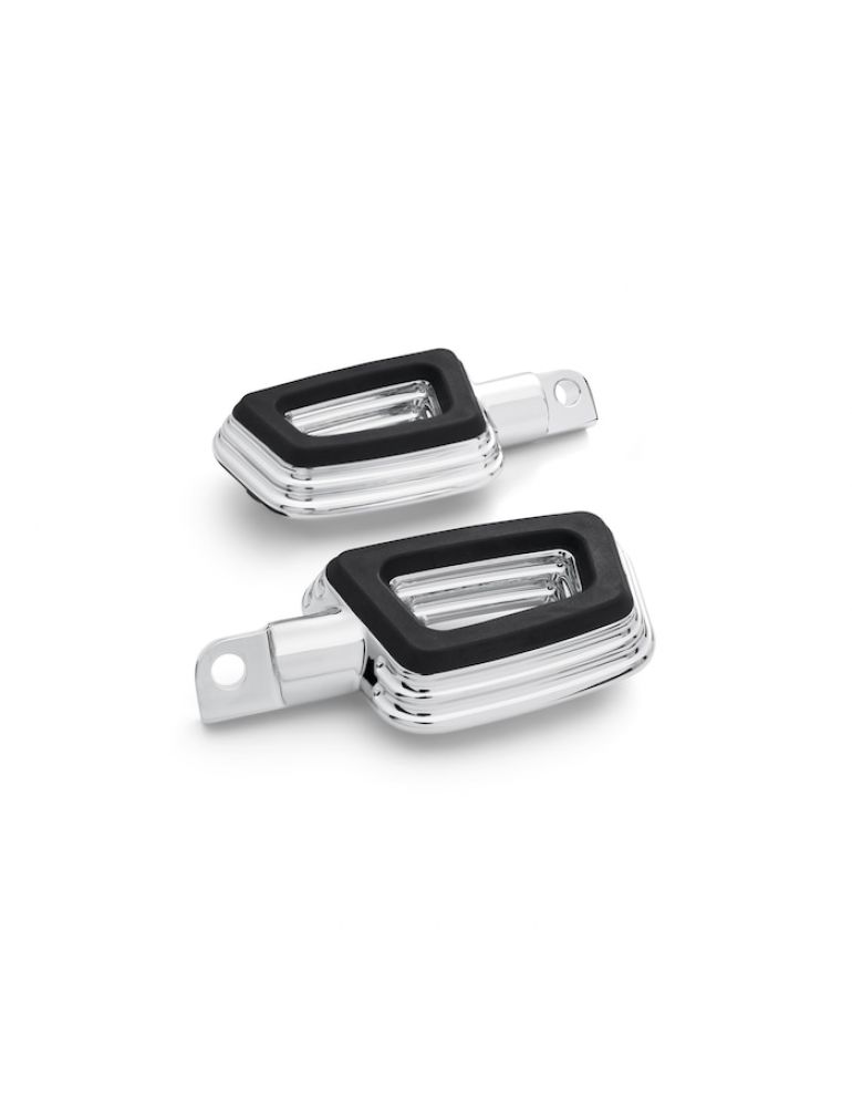 Empire Highway Footpegs