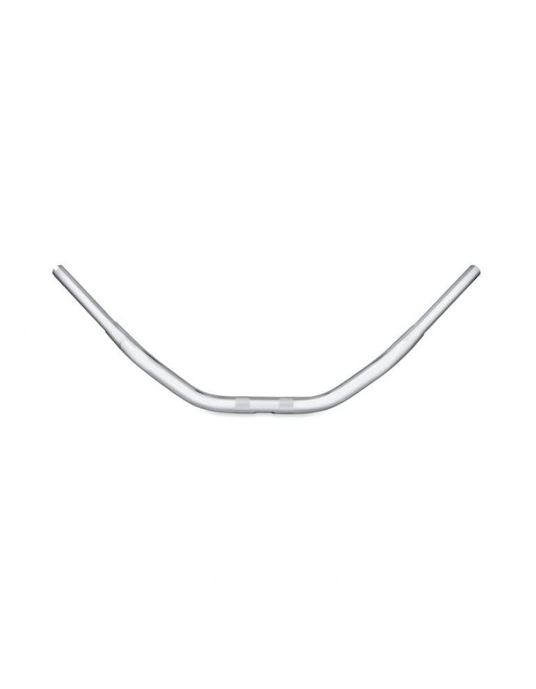 Narrow Beach Handlebar