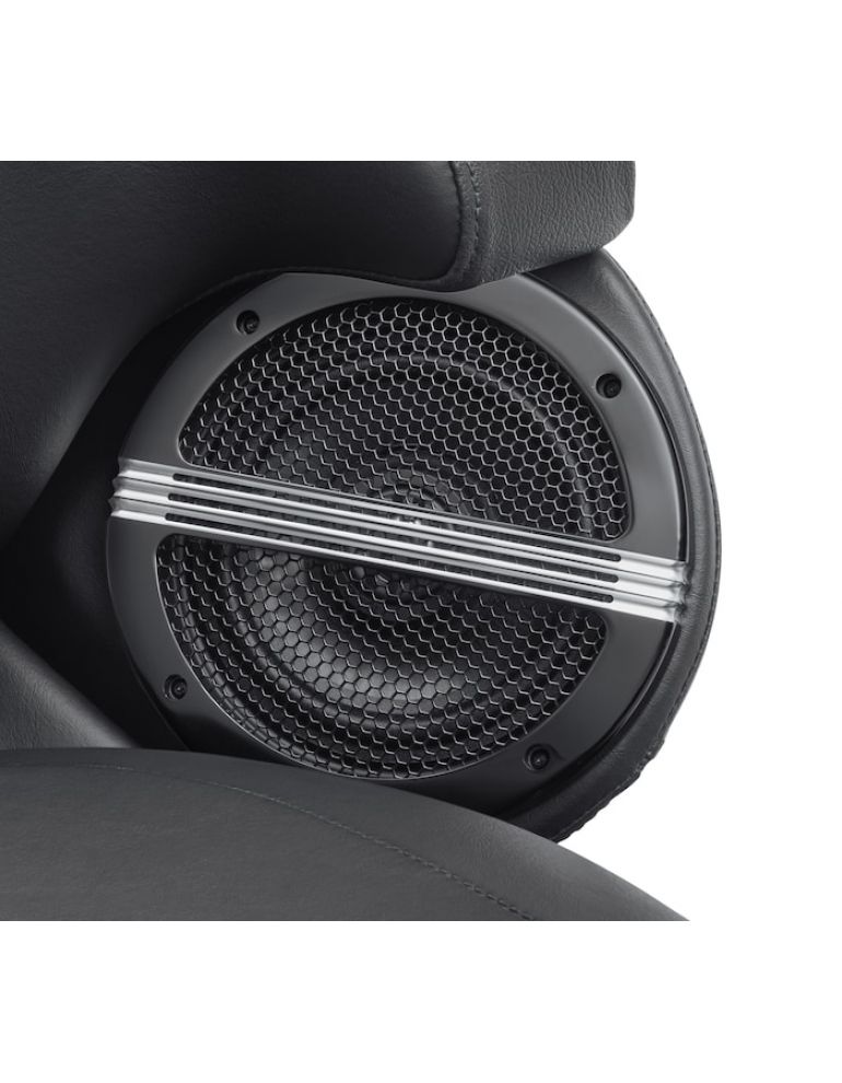 Defiance Tour-Pak Speaker Grills