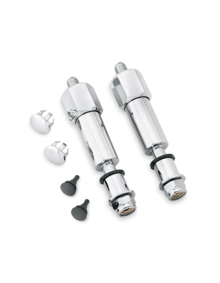 Directional Relocation Kit