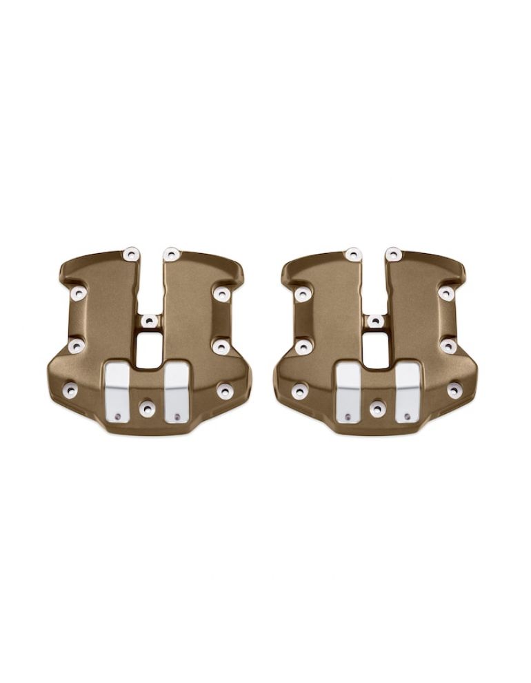 Dominion Upper Rocker Box Covers